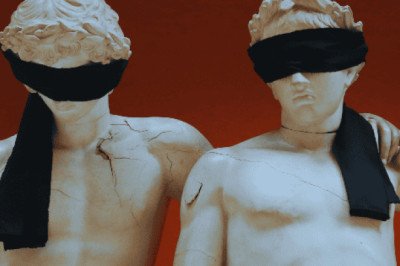 ONG advierte de censura a la prensa en México