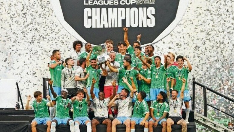 Final de bochorno