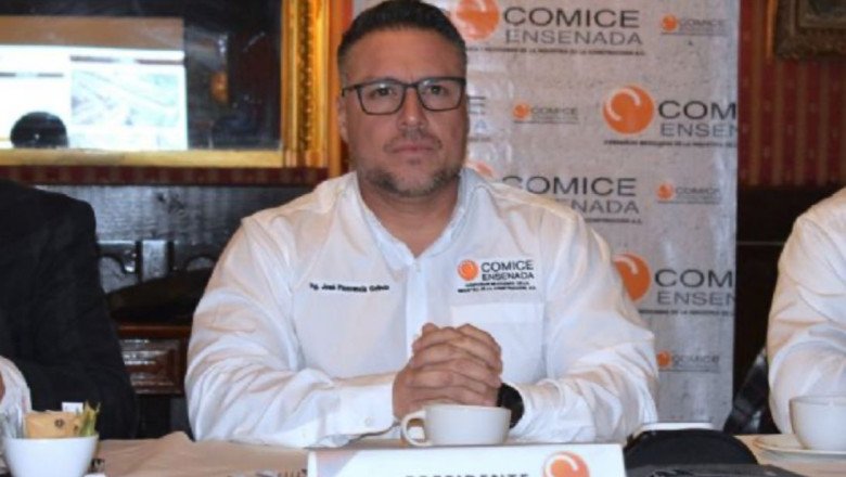 Dará “respiro” a empresas constructoras aprobación del segundo paquete del FAISMUN