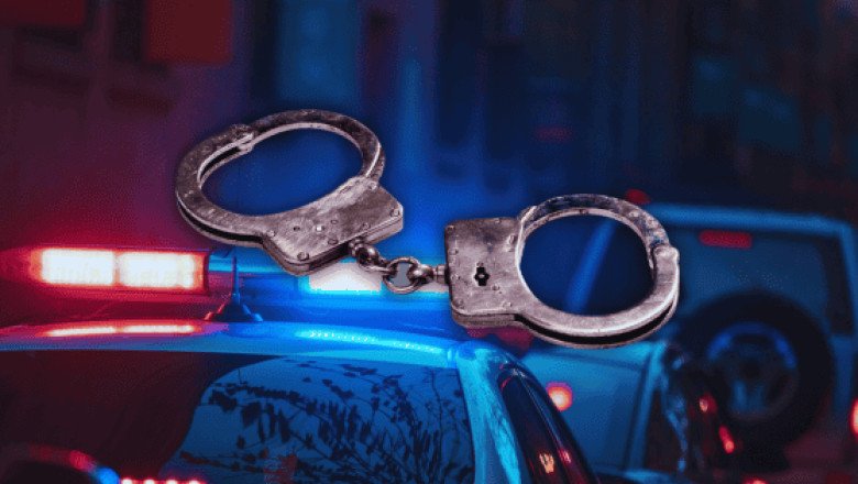 Caen viuda e hija de "El Ojos"; ofrecían 500 mil pesos de recompensa