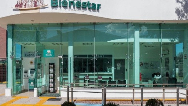 Pensión Bienestar: Septiembre tendrá pausa en las fechas de pago por ESTE motivo