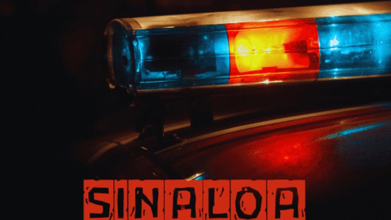 Atacan otro minicasino y matan a un hombre en Culiacán