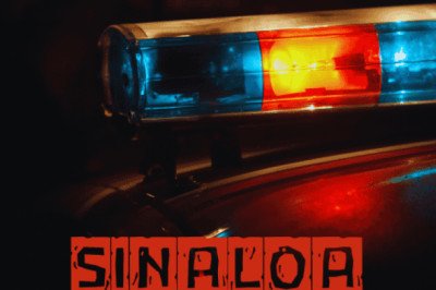 Atacan otro minicasino y matan a un hombre en Culiacán