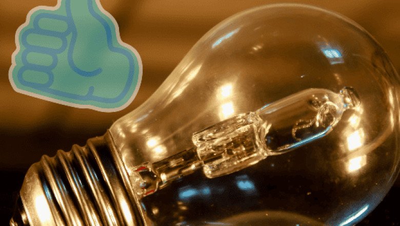 Consumo fantasma de electricidad altera al cambio climático: expertos