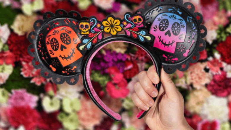 Disney World celebrará el Mes de la Herencia Hispana en EU