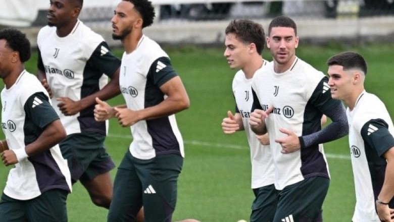 Champions League: Dónde ver EN VIVO los partidos de la jornada 1