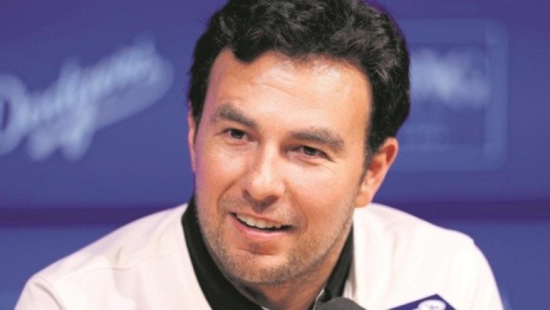 Checo Pérez quiere regresar a una F1 que pueda disfrutar