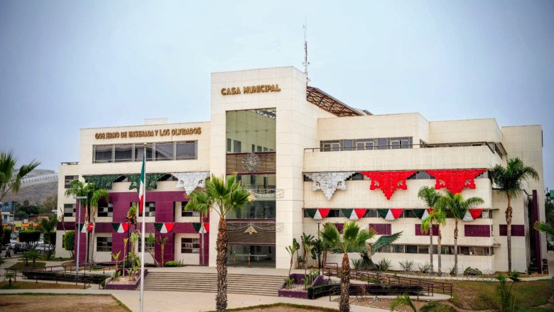 Cajas Recaudadoras y Registro Civil abiertos en domingo y días festivos
