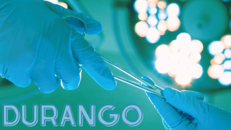 Reportan muerte de joven por cirugía estética en Durango