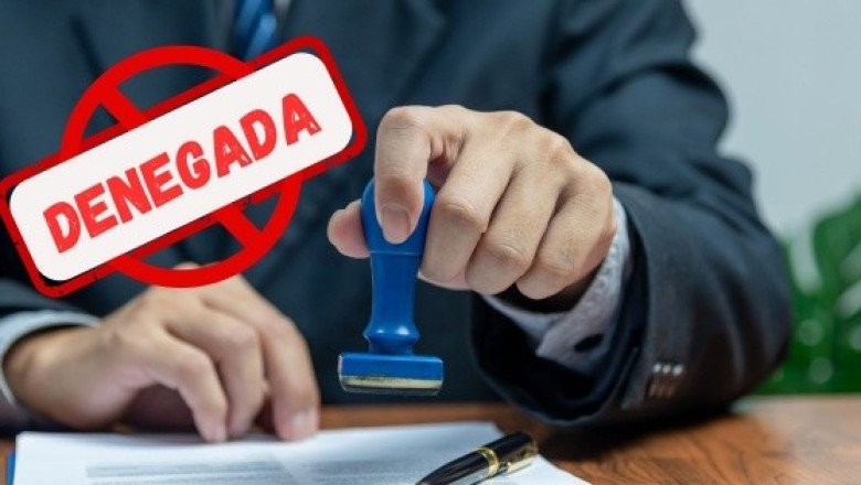 5 errores comunes que NO notas y pueden invalidar tu visa estadounidense