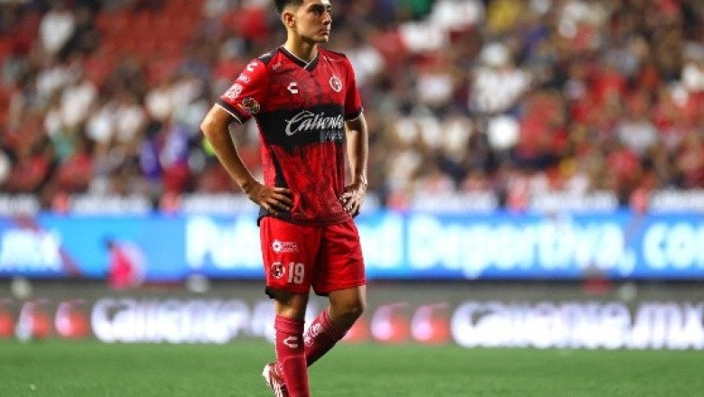 Las siete promesas a seguir en el Mundial Sub-20 de 2025