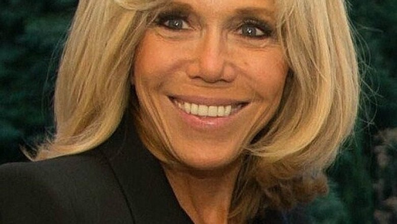 El rumor sobre Brigitte Macron: ¿Leyenda urbana o conspiración? Lo que sí sabemos