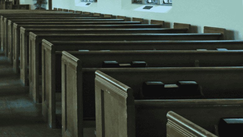 Tiroteo en una iglesia mormona de Michigan deja múltiples víctimas