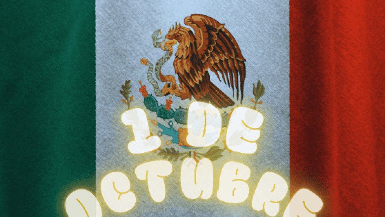 LFT: ¿Habrá días de descanso obligatorio en octubre 2025?
