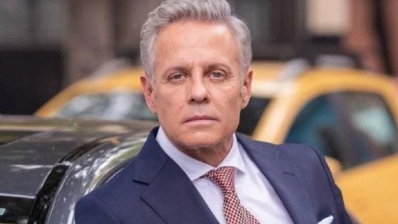 Se viralizan actos de violencia por parte de Alexis Ayala hacía sus ex parejas