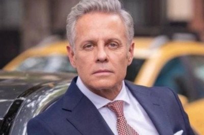 Se viralizan actos de violencia por parte de Alexis Ayala hacía sus ex parejas