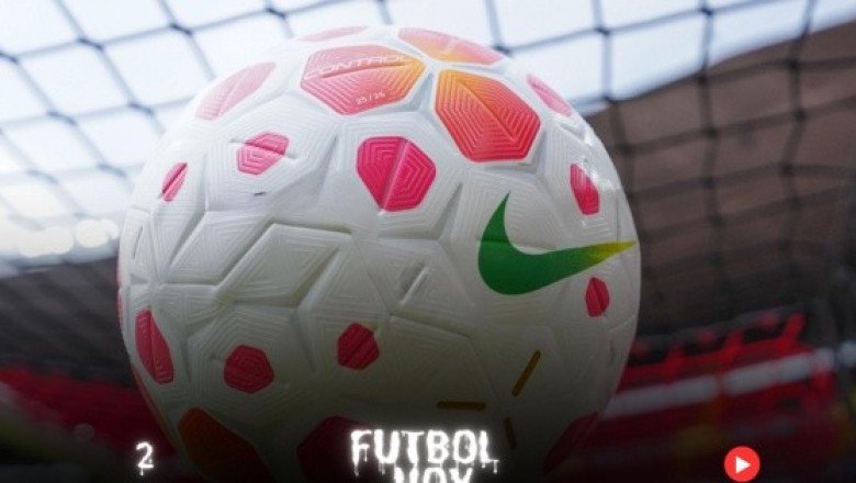 Futbol hoy 2 de octubre de 2025: ¿Dónde ver los partidos en vivo?