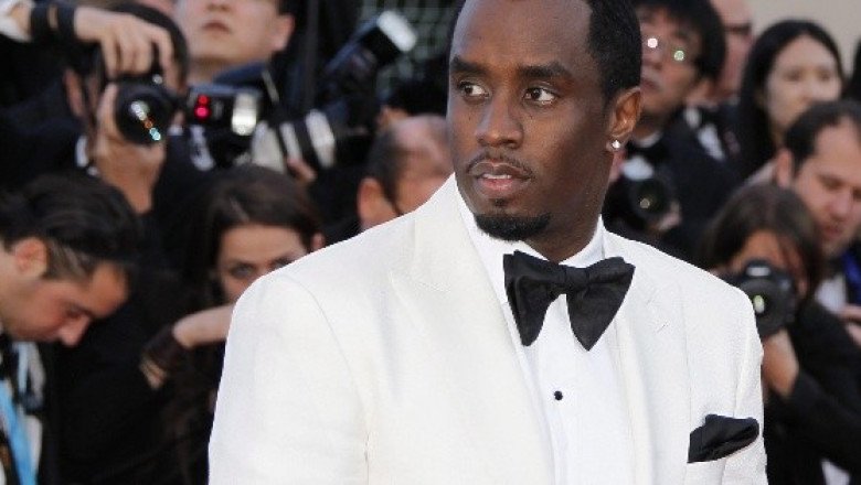 ¿Diddy Combs recibirá cadena perpetua? Esto es lo que sabemos