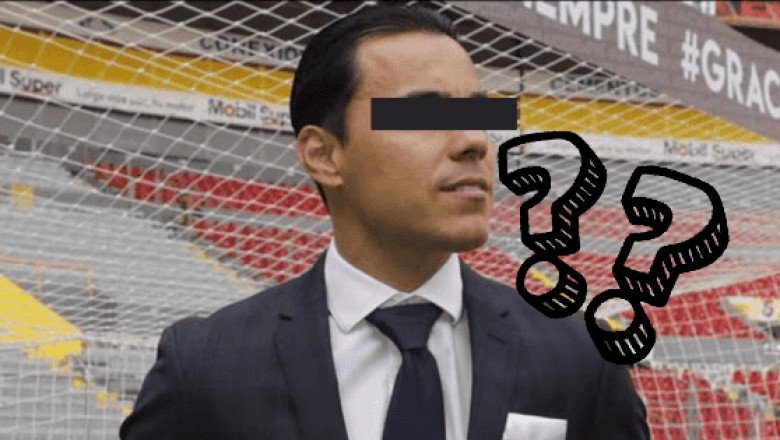 ¿Qué pasará con Omar "N" tras ser detenido?