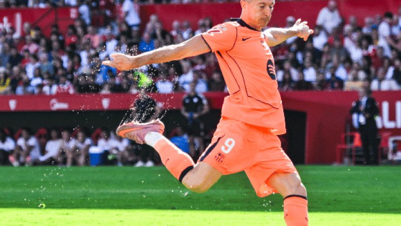 La UEFA aprueba que el Villarreal vs Barcelona se juegue en Miami
