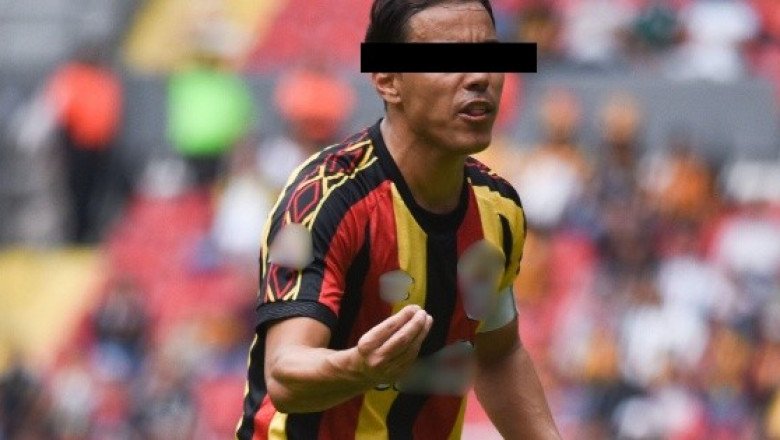 ¿Qué pruebas sostienen la acusación contra Omar "N" por abuso sexual infantil?