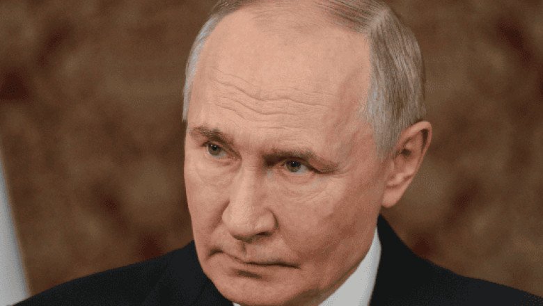 ¿Trump merecía el Nobel de la Paz? Esto respondió Putin