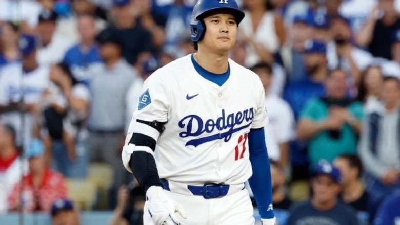 Dónde ver EN VIVO los juegos de MLB, HOY 13 de octubre