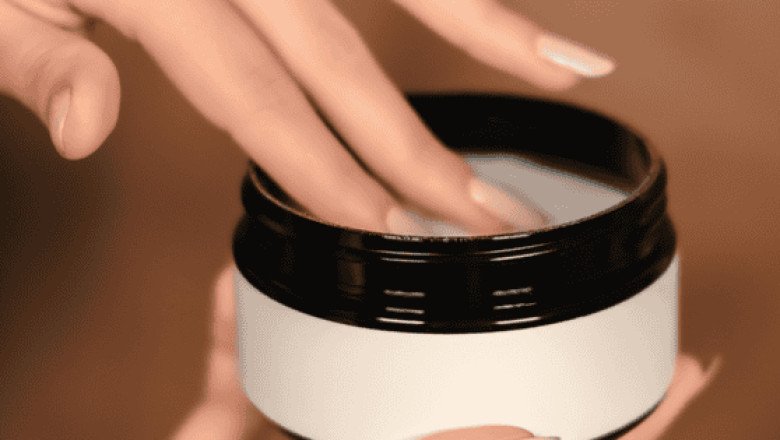 Amazon retira cosméticos que contaban con niveles de mercurio ilegales