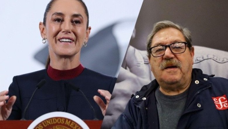 FCE regalará libros a través del Instituto para Devolverle al Pueblo lo Robado