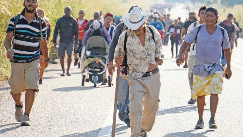 México y Estados Unidos anunciarán nuevos acuerdos del T-MEC