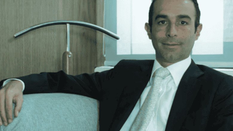 Segundo detenido por caso David Cohen es vinculado a proceso