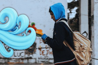 Frente frío 10: Así afectará a los estados de México este viernes