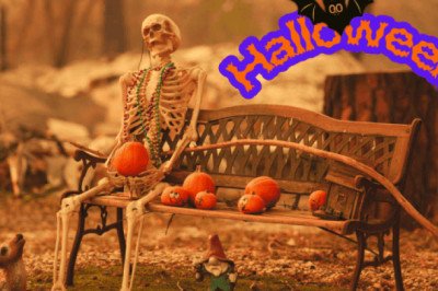 ¿Cómo llegó Halloween a América desde Europa?