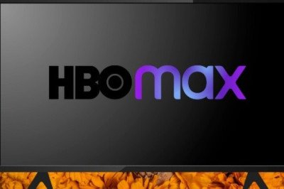 Conoce todos los estrenos de HBO Max en noviembre