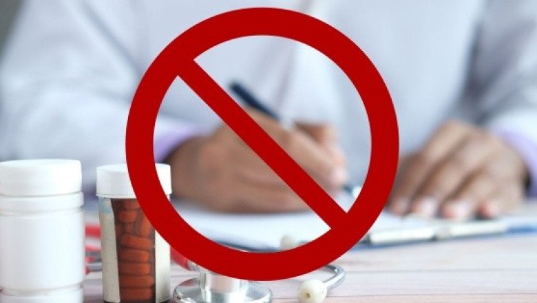 Retiran medicamento para la presión arterial que podría causar cáncer