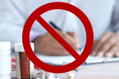 Retiran medicamento para la presión arterial que podría causar cáncer