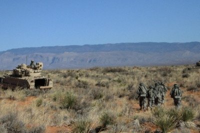 EU planearía ataques contra cárteles de la droga en México, reporta NBC