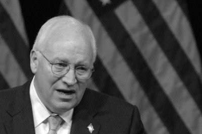 Dick Cheney muere a los 84 años de edad