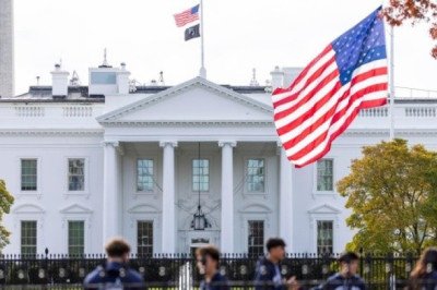 'Elecciones de este martes podrían definir el rumbo del cierre del Gobierno de EU', asegura especialista