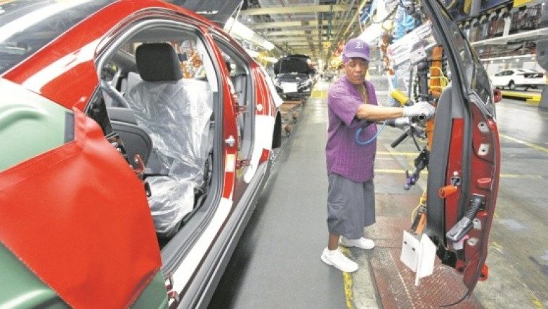 Los demócratas van por la “renegociación” del T-MEC