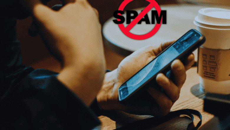 ¿Cómo registrar un celular para no recibir llamadas publicitarias?