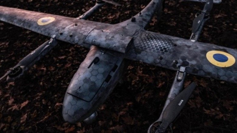 Ucrania y Rusia combaten en Pokrovsk por poder y apoyo de Trump