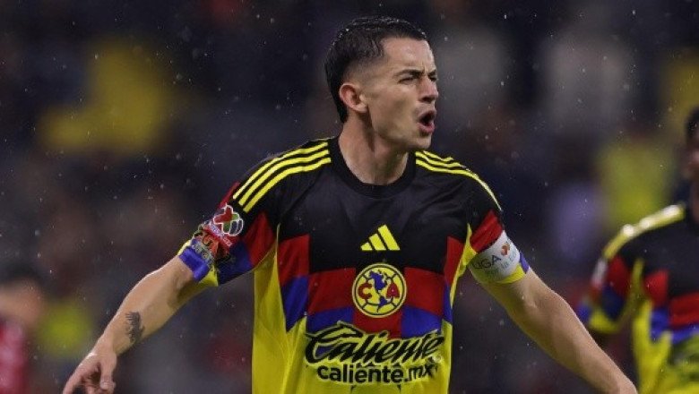 Álvaro Fidalgo reaviva debate sobre jugadores naturalizados