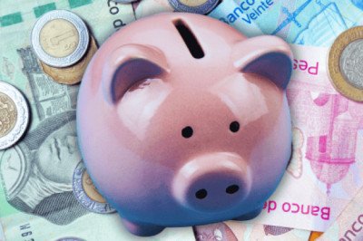 Este será el tope en la comisión de las Afore para 2026