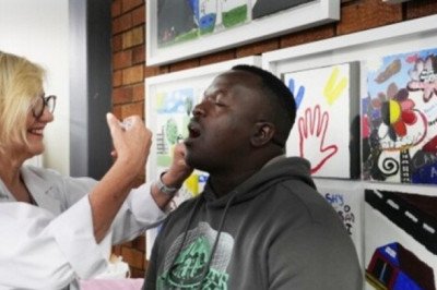 Etiopía investiga posible brote de fiebre hemorrágica viral