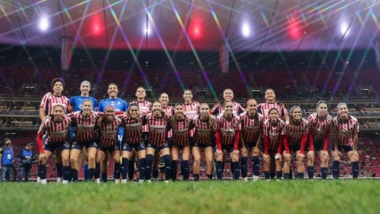 El milagro que necesita Chivas para llegar a la Final Femenil