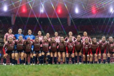 El milagro que necesita Chivas para llegar a la Final Femenil