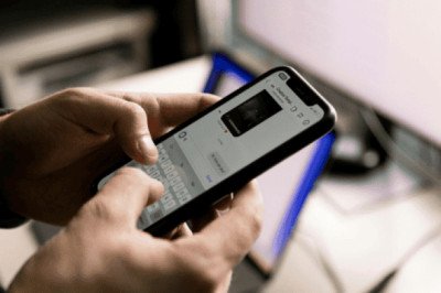 Lista de documentos necesarios para registrar tu número al Padrón de Telefonía