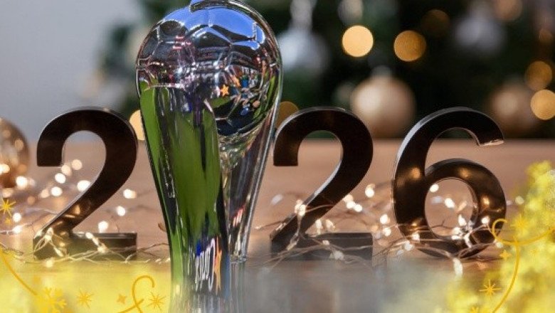 Los equipos de la Liga MX que piden un título como deseo de Año Nuevo