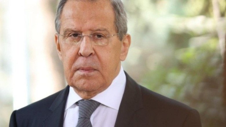 El Kremlin no revela cómo endurecerá su postura en las negociaciones sobre Ucrania